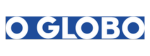 O Globo