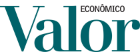 Valor Econômico