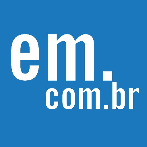 em.com.br