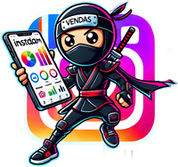 Insta Ninja